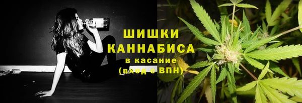 гашиш Белокуриха