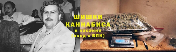 гашиш Белокуриха