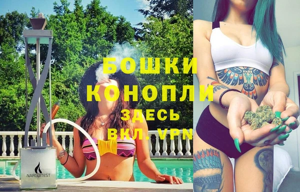 ГАЛЛЮЦИНОГЕННЫЕ ГРИБЫ Белоозёрский