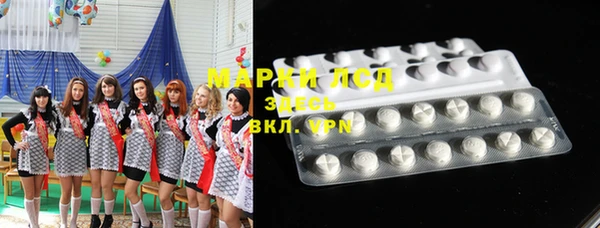 ГАЛЛЮЦИНОГЕННЫЕ ГРИБЫ Беломорск