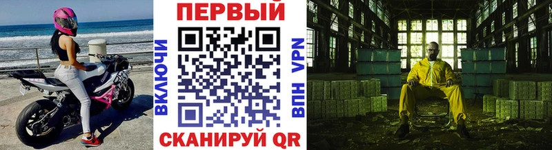 kraken как войти  Коркино  МЕТАМФЕТАМИН пудра 